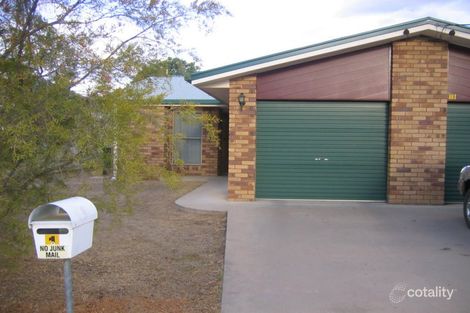 1/18 Heeney St, Chinchilla, QLD 4413