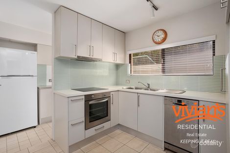 Property photo of 2/504 Stirling Highway Peppermint Grove WA 6011