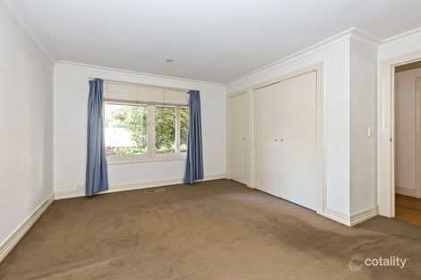 Property photo of 5 Scotch Circuit Hawthorn VIC 3122