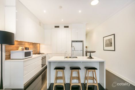 Property photo of 28A Commercial Road Prahran VIC 3181