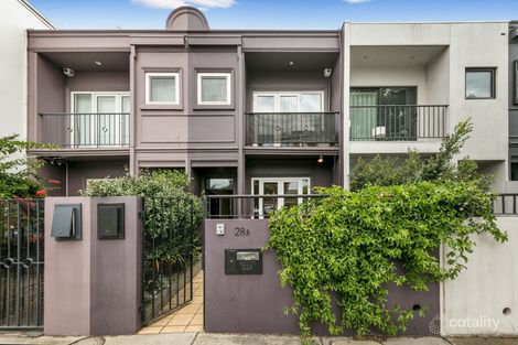 Property photo of 28A Commercial Road Prahran VIC 3181