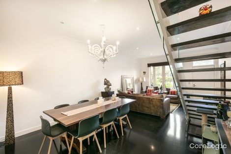 Property photo of 28A Commercial Road Prahran VIC 3181