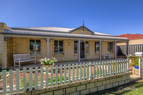 Property photo of 24 Spindrift Boulevard Rockingham WA 6168