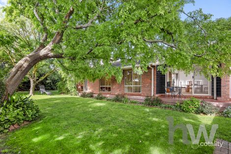 46 Reserve Rd, Grovedale, VIC 3216