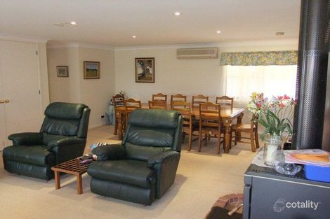 Property photo of 899 Ophir Road Rock Forest NSW 2795