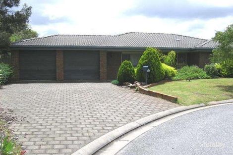 9 Heath Ct, Gulfview Heights, SA 5096