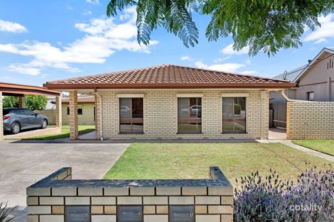 1/3 Frank St, St Morris, SA 5068