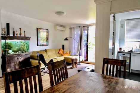 Property photo of 5/70 Kenneth Road Manly Vale NSW 2093