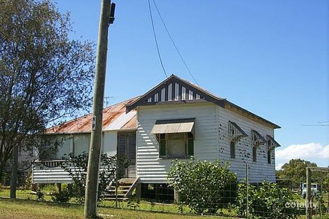 266 London Rd, Belmont, QLD 4153