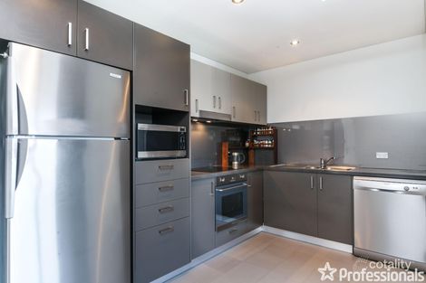 Property photo of 27/1 Stockton Bend Cockburn Central WA 6164