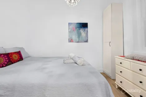 Property photo of 1/19 Pittwater Road Manly NSW 2095