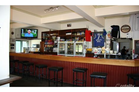 17 Wheatley Coast Rd, Northcliffe, WA 6262