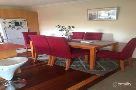 Property photo of 10B Brauman Street Shepparton VIC 3630