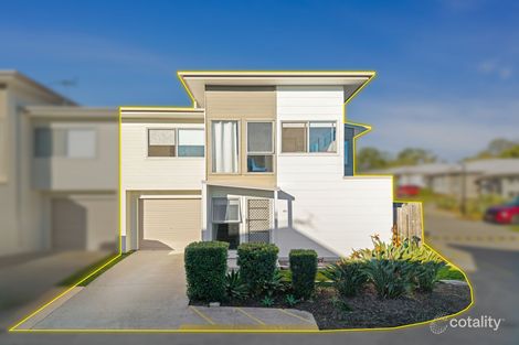 66/70 Willow Rd, Redbank Plains, QLD 4301