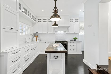 Property photo of 15 The Esplanade South Hurstville NSW 2221