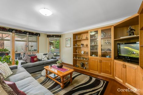 Property photo of 42 Harvey Street Mount Lofty QLD 4350