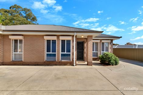 Property photo of 3/63 Dewer Avenue Ridgehaven SA 5097