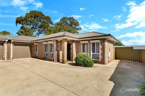 Property photo of 3/63 Dewer Avenue Ridgehaven SA 5097