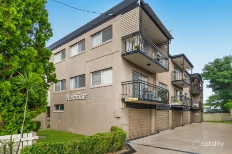 Property photo of 6/27 Hall Street Northgate QLD 4013