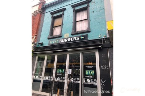 116 Victoria St, Richmond, VIC 3121