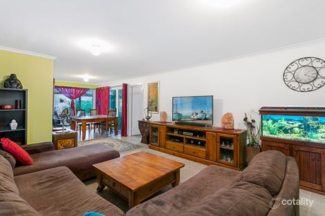 19 Moorfield Ave, Rosebud, VIC 3939