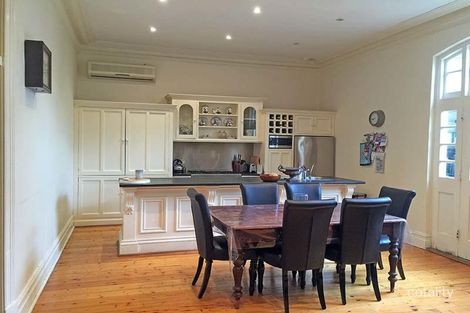 Property photo of 56 Frederick Street Unley SA 5061