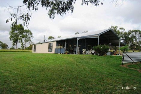 35 Teajai Rd, Rosehill, QLD 4370