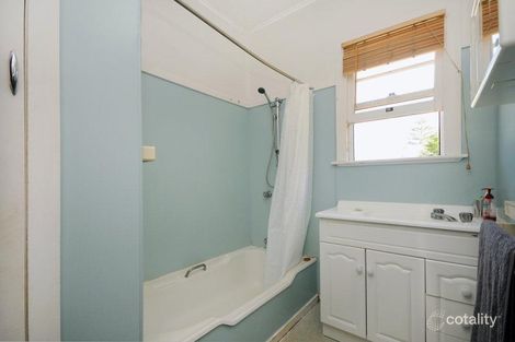 Property photo of 10 Stehn Street Harristown QLD 4350