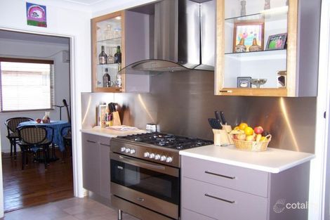 Property photo of 29 Hadley Street Forster NSW 2428