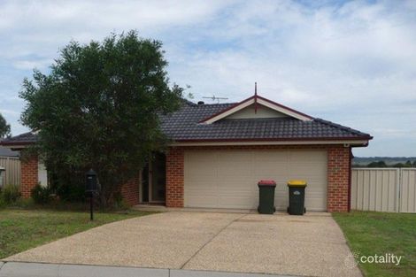 Property photo of 16 Durham Road East Branxton NSW 2335