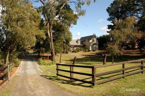 56 Worthing Rd, Devon Meadows, VIC 3977