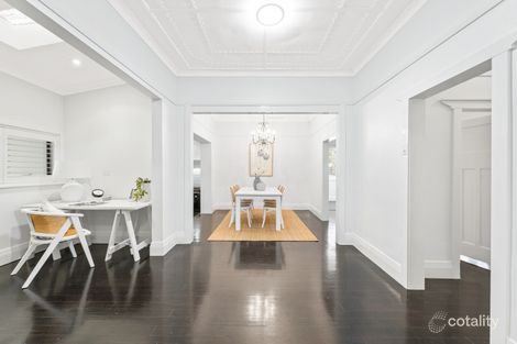 Property photo of 15 The Esplanade South Hurstville NSW 2221
