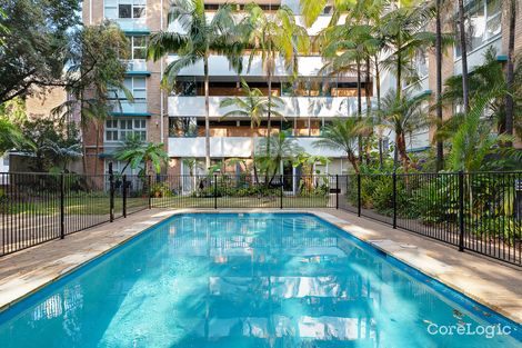 Property photo of 82/1 McDonald Street Potts Point NSW 2011