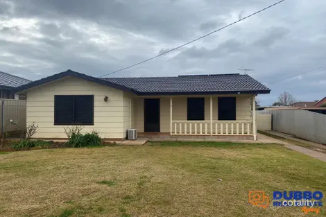 Property photo of 61 Linda Drive Dubbo NSW 2830