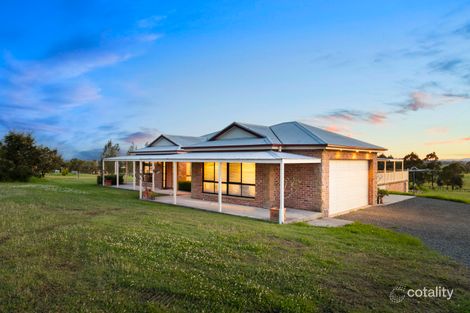 97 Clarence St, Wallalong, NSW 2320