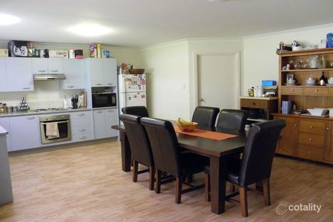 Property photo of 47 Edmund Street Sanctuary Point NSW 2540