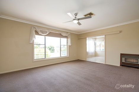 Property photo of 11 Ashford Street Gunnedah NSW 2380