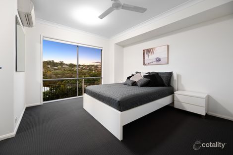 Property photo of 7 Adelaide Crescent Ormeau Hills QLD 4208