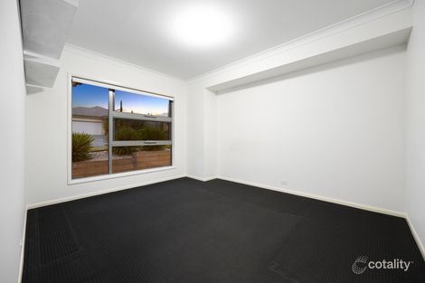 Property photo of 7 Adelaide Crescent Ormeau Hills QLD 4208