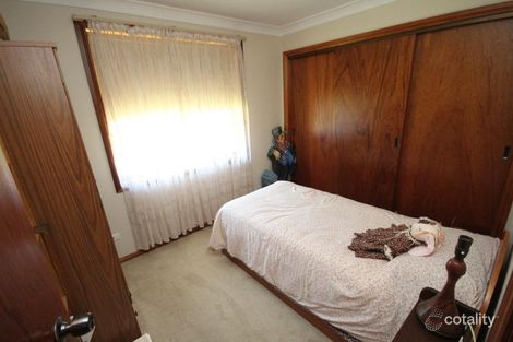 Property photo of 1/15 Constable Place Tuncurry NSW 2428
