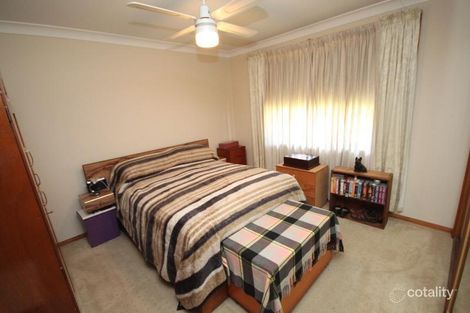 Property photo of 1/15 Constable Place Tuncurry NSW 2428