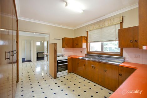 Property photo of 11 Ashford Street Gunnedah NSW 2380