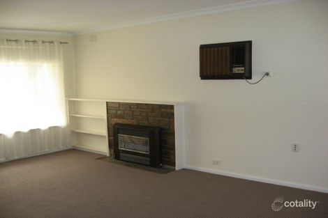 Property photo of 15 Fairless Street Shepparton VIC 3630