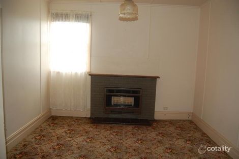 12 Mill St, Koroit, VIC 3282