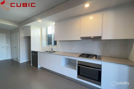 1202/192 Stacey St, Bankstown, NSW 2200