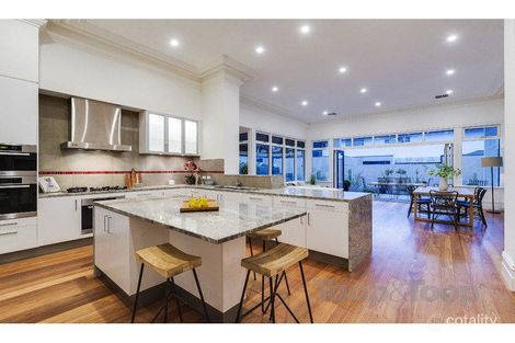 Property photo of 25 Greer Street Hyde Park SA 5061