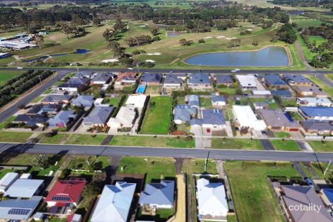 76 Payne St, Portarlington, VIC 3223