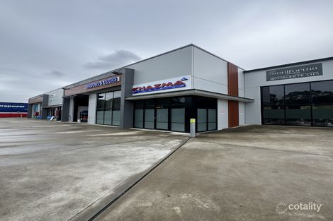 6/1 Dulmison Ave, Wyong, NSW 2259