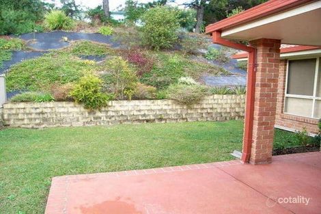 Property photo of 1 Lake Court Urunga NSW 2455