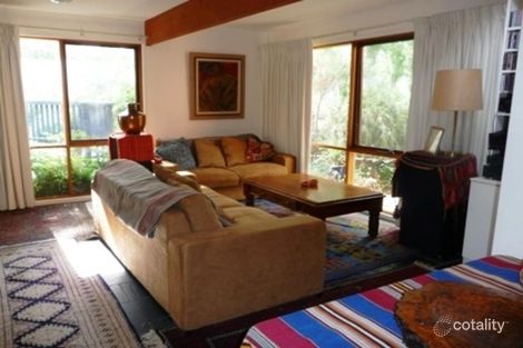 Property photo of 34 Jansz Crescent Griffith ACT 2603